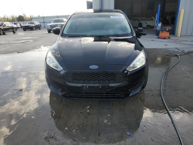 2016 FORD FOCUS SE #3285012981