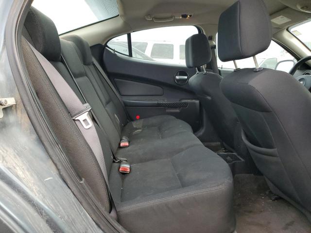 2007 PONTIAC GRAND PRIX #3283176741