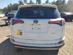 Lot #3296418675 2016 TOYOTA RAV4 XLE