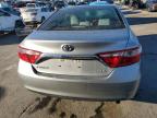 Lot #3293437413 2017 TOYOTA CAMRY LE