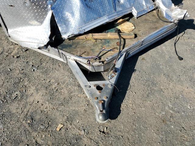 2021 ALCOM LLC UNKNOWN #3262211114