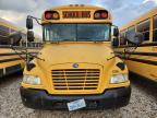 Lot #3305292308 2012 BLUE BIRD SCHOOL BUS