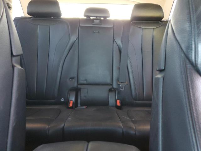 2015 BMW X5 XDRIVE35I 5UXKR0C52F0K59473