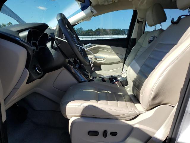 2015 FORD ESCAPE TIT - 1FMCU0J94FUA30453