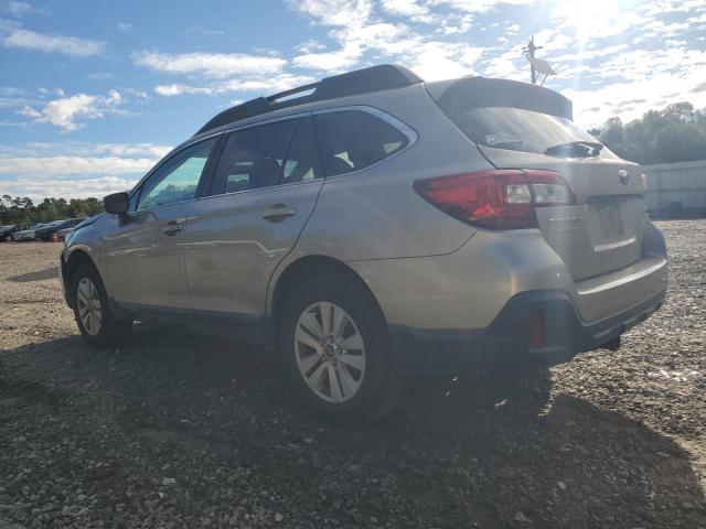 2019 SUBARU OUTBACK 2. - 4S4BSAFC5K3342602