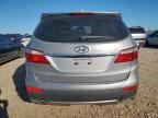 Lot #3303766416 2016 HYUNDAI SANTA FE S