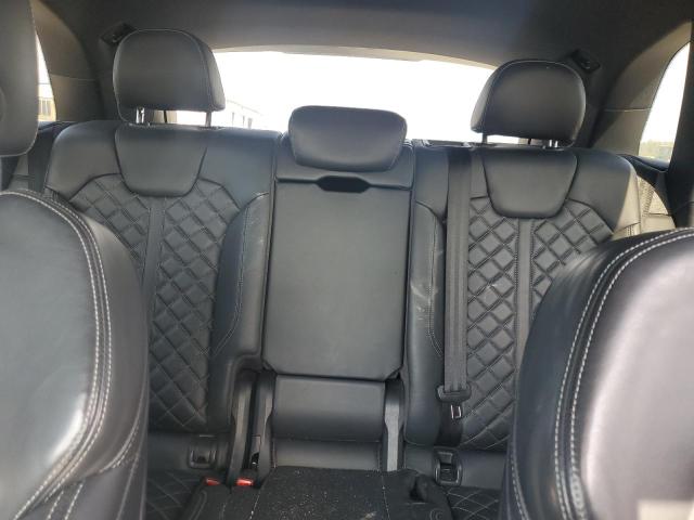 2019 AUDI SQ5 PREMIUM PLUS WA1B4AFY0K2006821