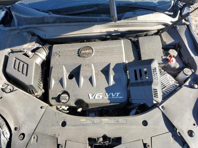 2017 GMC TERRAIN SL - 2GKFLTE3XH6304918