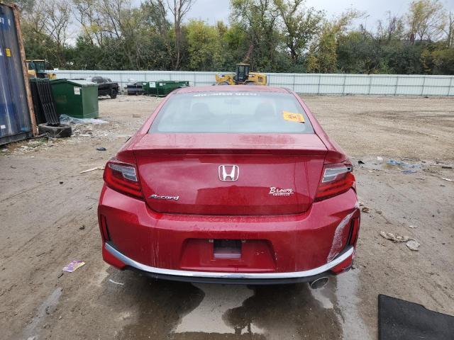 2017 HONDA ACCORD LX- 1HGCT1B34HA001208