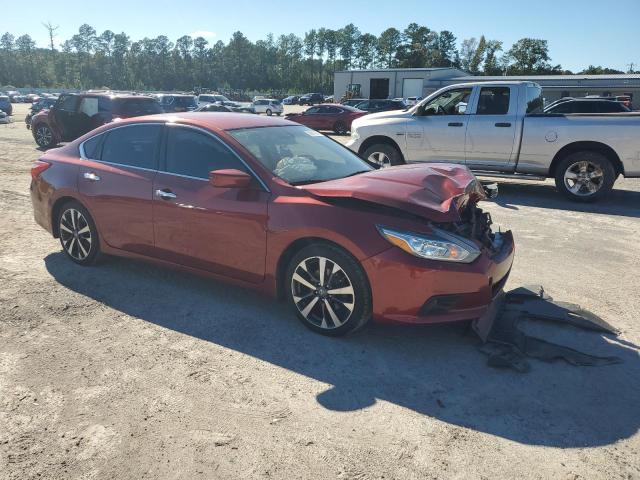 2016 NISSAN ALTIMA 2.5 - 1N4AL3APXGC286091