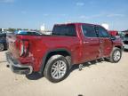 Lot #3295537906 2019 GMC SIERRA K15