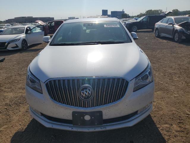 2015 BUICK LACROSSE P 1G4GE5G35FF273305