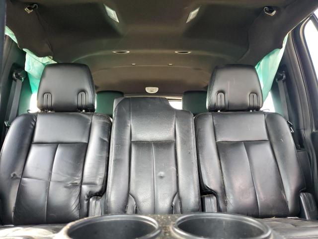 2015 FORD EXPEDITION EL XLT 1FMJK1HT7FEF22246