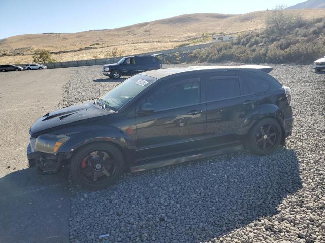 DODGE CALIBER SR