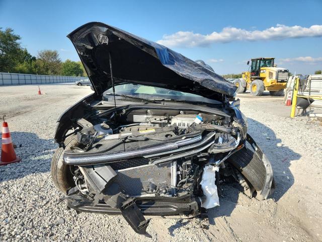 2024 VOLKSWAGEN ATLAS SE - 1V2WR2CAXRC618372