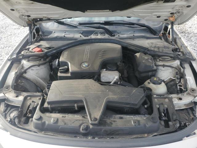 2015 BMW 328 XI WBA3B3C54FJ984138