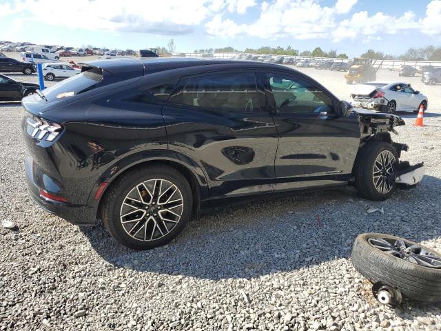 2024 FORD MUSTANG MA 3FMTK3R78RMA27963