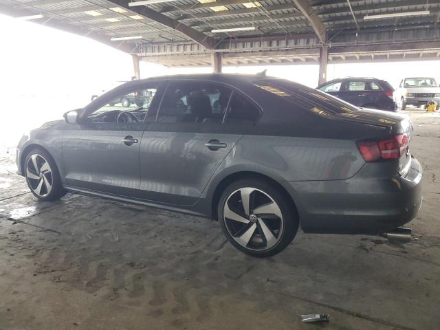 2016 VOLKSWAGEN JETTA S #3304148494