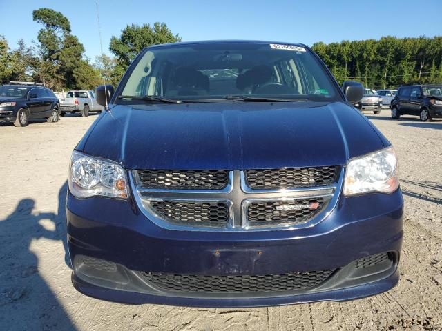 2015 DODGE GRAND CARA - 2C4RDGBG5FR681334