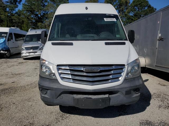 2016 FREIGHTLINER SPRINTER #3305412311