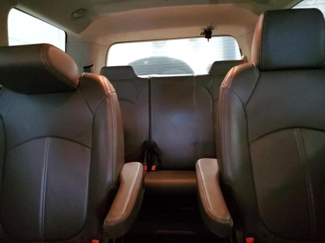 2017 GMC ACADIA LIM - 1GKKRSKD3HJ199808