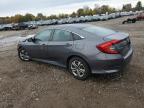 Lot #3296226490 2017 HONDA CIVIC LX