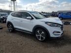 Lot #3303772432 2018 HYUNDAI TUCSON VAL