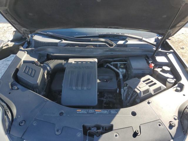 2015 GMC TERRAIN SL - 2GKALREK8F6407790