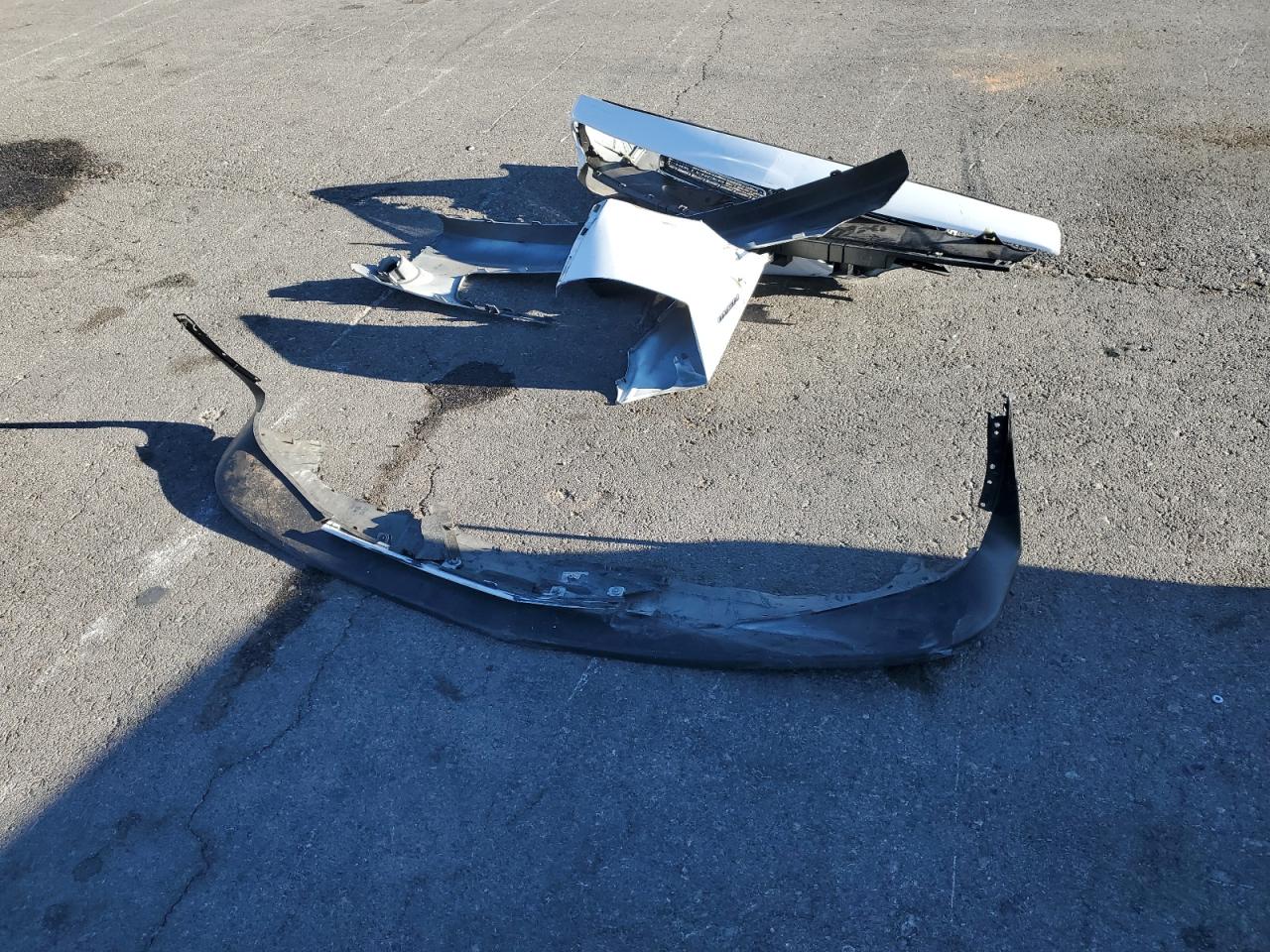 DODGE CHALLENGER R/T