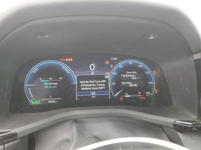 2025 TOYOTA CAMRY XSE - 4T1DAACK3SU088941