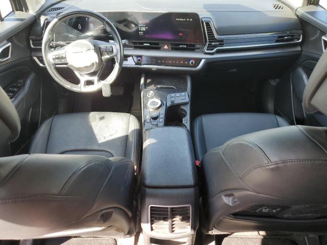 2023 KIA SPORTAGE E - KNDPVCAG5P7016175