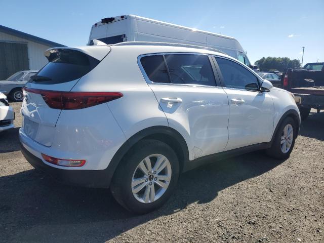 2017 KIA SPORTAGE L KNDPM3AC9H7035622