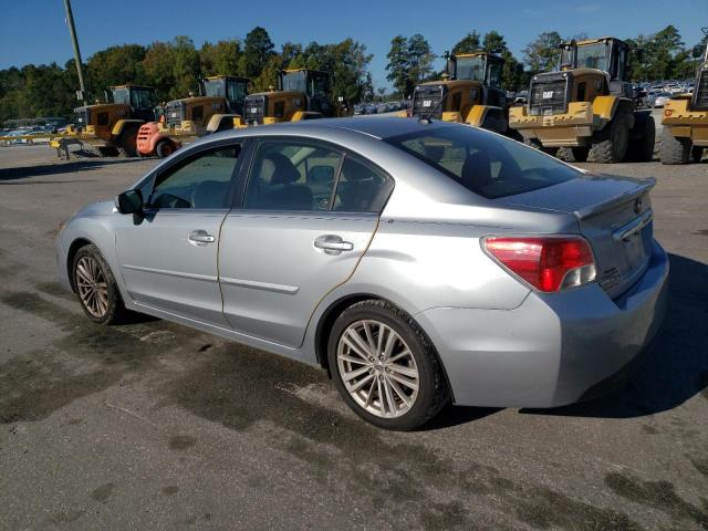 2015 SUBARU IMPREZA PR JF1GJAK6XFH021649