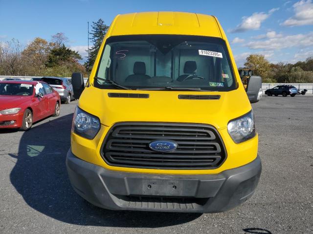 2019 FORD TRANSIT T- - 1FTYR3XM1KKA24897