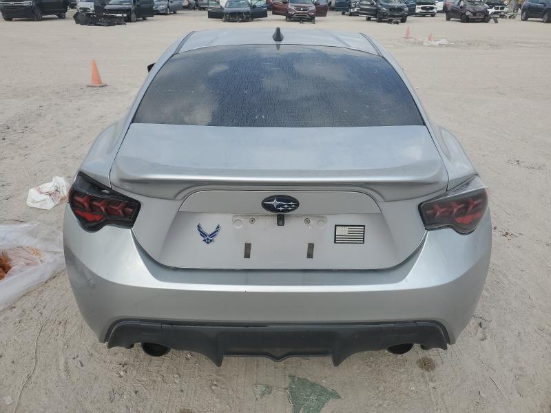 2015 SUBARU BRZ 2.0 PR #3302933635