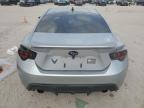 Lot #3302933635 2015 SUBARU BRZ 2.0 PR