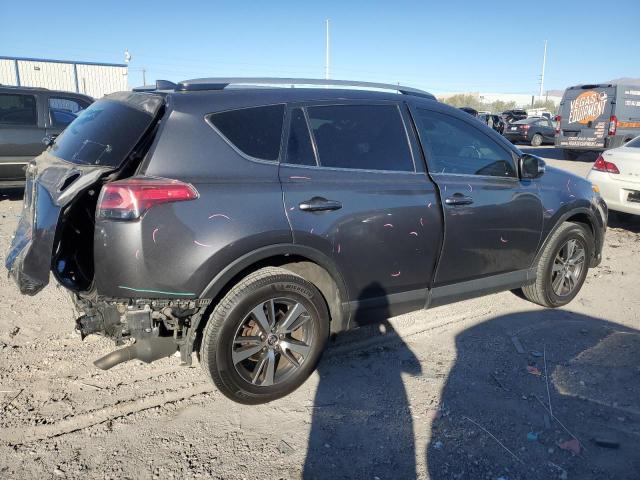 2018 TOYOTA RAV4 ADVEN #3296254406