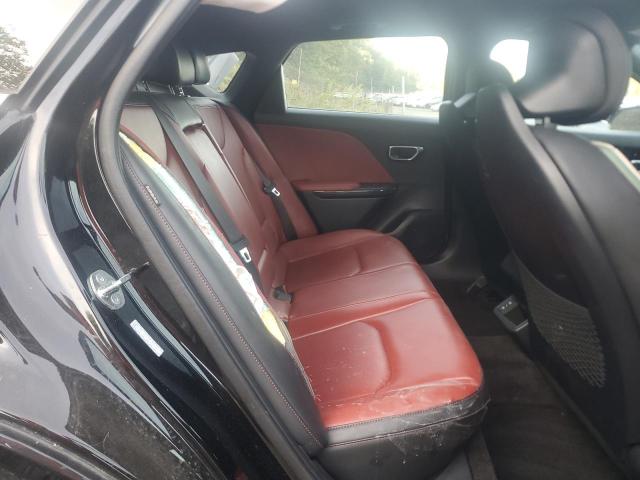 2025 KIA K4 GT LINE 3KPFW4DE7SE040964