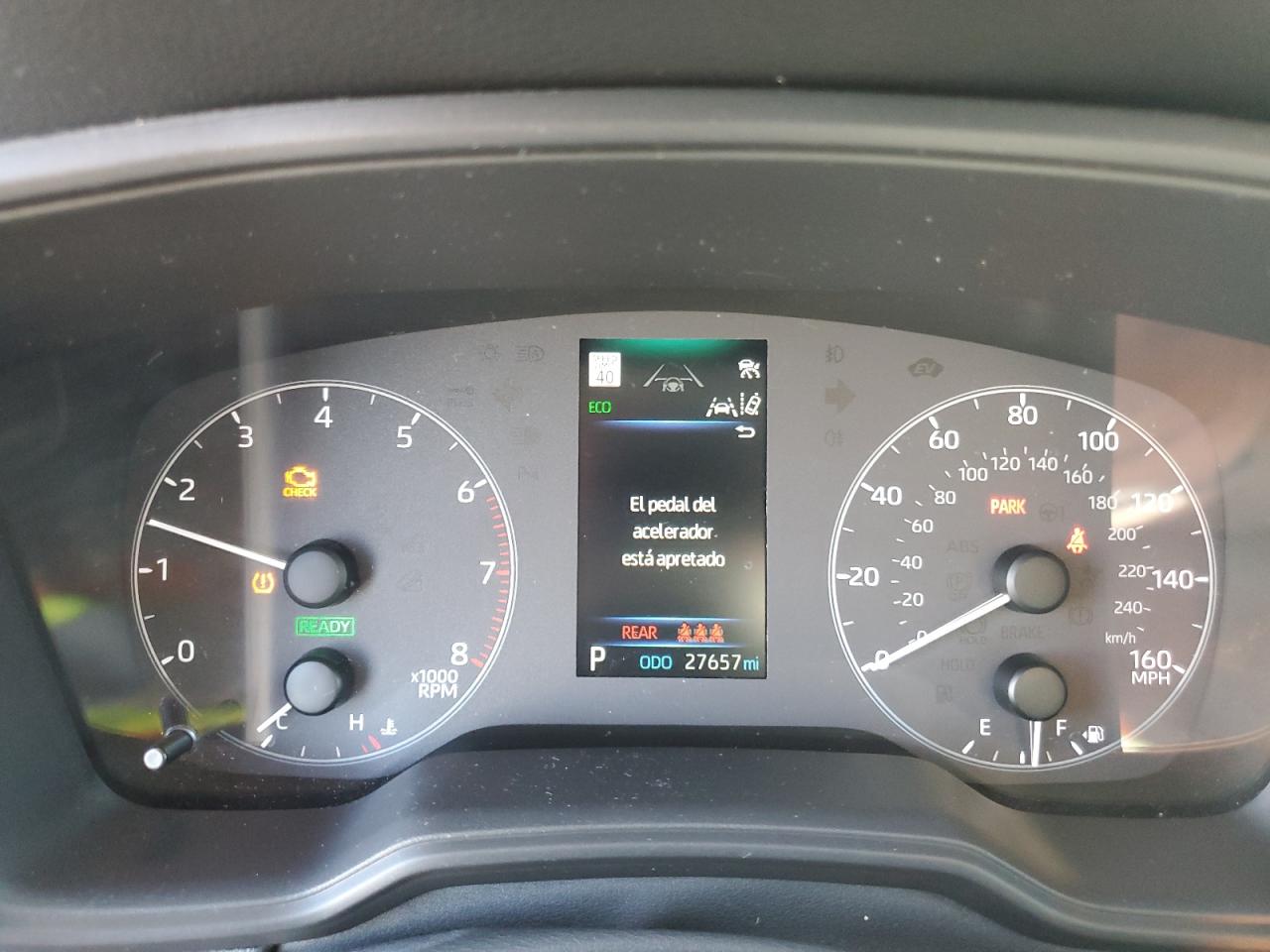 TOYOTA COROLLA CROSS SE