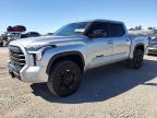 Lot #3302672031 2024 TOYOTA TUNDRA CRE
