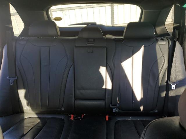 2017 BMW X5 SDRIVE3 5UXKR2C54H0U21649