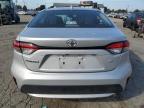 Lot #3301877445 2022 TOYOTA COROLLA LE