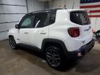 Lot #3292553677 2020 JEEP RENEGADE L