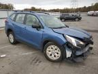 Lot #3302683004 2023 SUBARU FORESTER