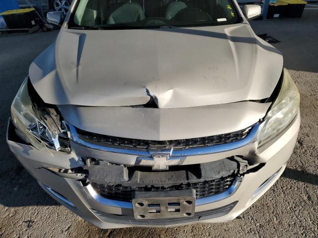 2014 CHEVROLET MALIBU 2LT - 1G11E5SL4EF295725