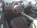 Lot #3296971872 2006 MITSUBISHI ECLIPSE GS