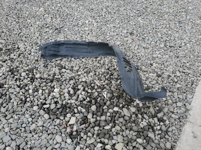 2011 TOYOTA 4RUNNER SR #3296289427