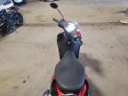 Lot #3310481051 2023 PIAGGIO LIBERTY 15