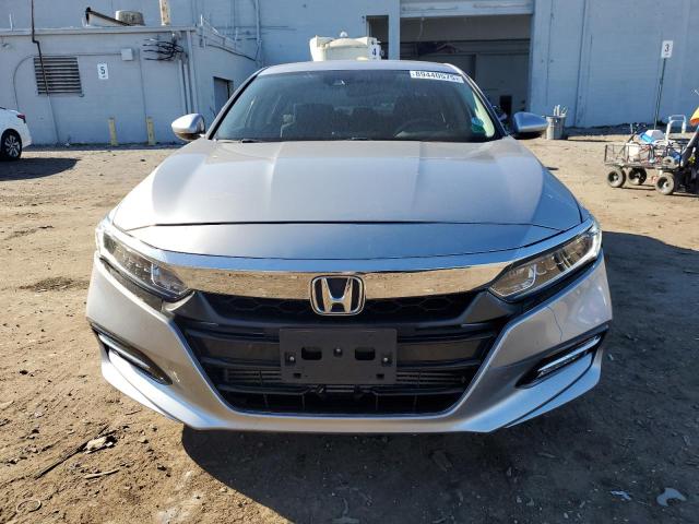 2020 HONDA ACCORD LX - 1HGCV1F13LA147014