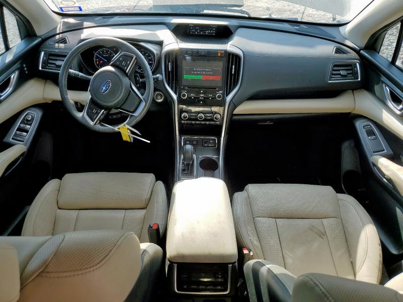 2020 SUBARU ASCENT LIM - 4S4WMAMD7L3454102